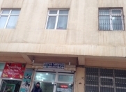 Satılır 5 otaqlı 155 m2 obyekt 3 mkr