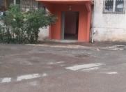 İcarəyə verilir 1 otaqlı 30 m2 köhnə tikili Zərifə Əliyeva adına park