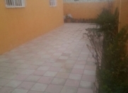 Satılır 4 otaqlı 100 m2 həyət evi Hökməli