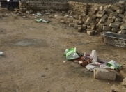 Satılır 4 sot torpaq Zirə