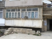 Satılır 3 otaqlı 80 m2 köhnə tikili Botanika bağı