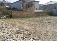 Satılır 2 sot torpaq Masazır