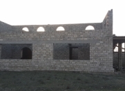 Satılır 15 sot torpaq Qala