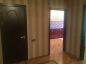 Satılır 3 otaqlı 136 m2 yeni tikili Montin