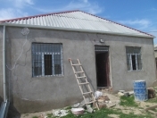 Satılır 3 otaqlı 97 m2 yeni tikili Mehdiabad