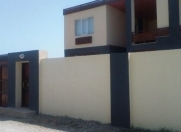 Satılır 3 otaqlı 112 m2 bağ evi Binəqədi r.