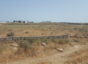 Satılır 10 sot torpaq Məhəmmədli