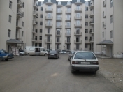 Satılır 1 otaqlı 39 m2 yeni tikili Xırdalan