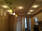 İcarəyə verilir 2 otaqlı 100 m2 yeni tikili Nəriman Nərimanov m.