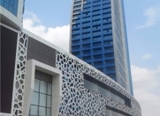 İcarəyə verilir 4 otaqlı 265 m2 yeni tikili Şah İsmayıl Xətai m.