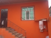 Satılır 3 otaqlı 100 m2 həyət evi Biləcəri