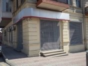 İcarəyə verilir 6 otaqlı 190 m2 obyekt Nizami m.