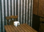 İcarəyə verilir 3 otaqlı 120 m2 obyekt Gənclik m.