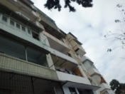 Satılır 3 otaqlı 64 m2 köhnə tikili Bayıl
