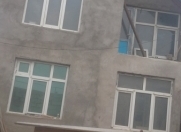 Satılır 3 otaqlı 100 m2 bağ evi Sumqayıt