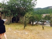 Satılır 15 sot torpaq Xızı