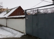 Satılır 6 otaqlı 600 m2 həyət evi Şamaxı