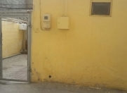 Satılır 7 otaqlı 200 m2 həyət evi Alatava 1