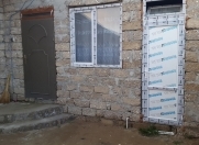 Satılır 1 otaqlı 50 m2 bağ evi Binə