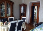 Satılır 2 otaqlı 55 m2 köhnə tikili NZS