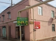 Satılır 6 otaqlı 200 m2 həyət evi Biləcəri