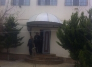 Satılır 7 otaqlı 280 m2 həyət evi Nardaran