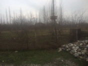 Satılır 2 otaqlı 11.9 m2 yeni tikili Quba