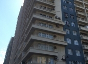 Satılır 4 otaqlı 185 m2 yeni tikili Koala parkı