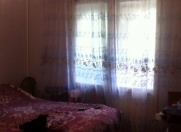 Satılır 4 otaqlı 100 m2 köhnə tikili Yasamal r.