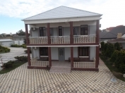 İcarəyə verilir 6 otaqlı 500 m2 bağ evi Mərdəkan