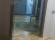 İcarəyə verilir 2 otaqlı 75 m2 yeni tikili 9 mkr