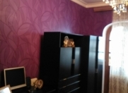 Satılır 2 otaqlı 53 m2 köhnə tikili Absheron Marriott otel