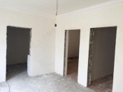 Satılır 3 otaqlı 150 m2 yeni tikili Ramana