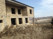 Satılır 6 sot torpaq Bakıxanov