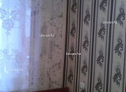 İcarəyə verilir 1 otaqlı 18 m2 köhnə tikili Əhmədli