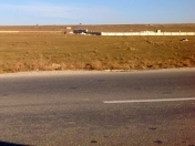 Satılır 3600 sot torpaq Bərdə