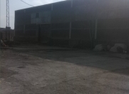 İcarəyə verilir 1 otaqlı 1100 m2 obyekt Montin