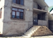 Satılır 5 otaqlı 170 m2 yeni tikili Masazır