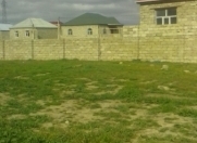 Satılır 2 sot torpaq Y.Suraxanı