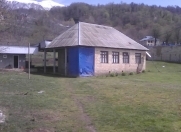 Satılır 4 otaqlı 160 m2 həyət evi İsmayıllı