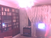 Satılır 5 otaqlı 135 m2 köhnə tikili Ukrayna dairəsi