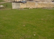 Satılır 5 sot torpaq Quba