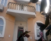Satılır 4 otaqlı 146 m2 həyət evi Y.Ramana