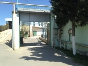 Satılır 4 otaqlı 120 m2 həyət evi Badamdar