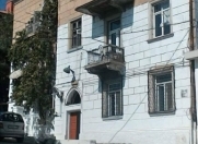 Satılır 2 otaqlı 40 m2 köhnə tikili Bayıl