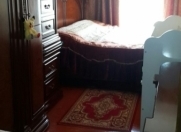 Satılır 4 otaqlı 110 m2 köhnə tikili Zığ