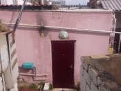 Satılır 2 otaqlı 95 m2 həyət evi Bayıl