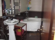 Satılır 9 otaqlı 250 m2 həyət evi Biləcəri