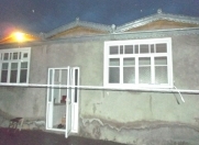 Satılır 4 otaqlı 1000 m2 bağ evi Şabran