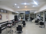 Satılır 7 otaqlı 310 m2 obyekt Nəsimi r.